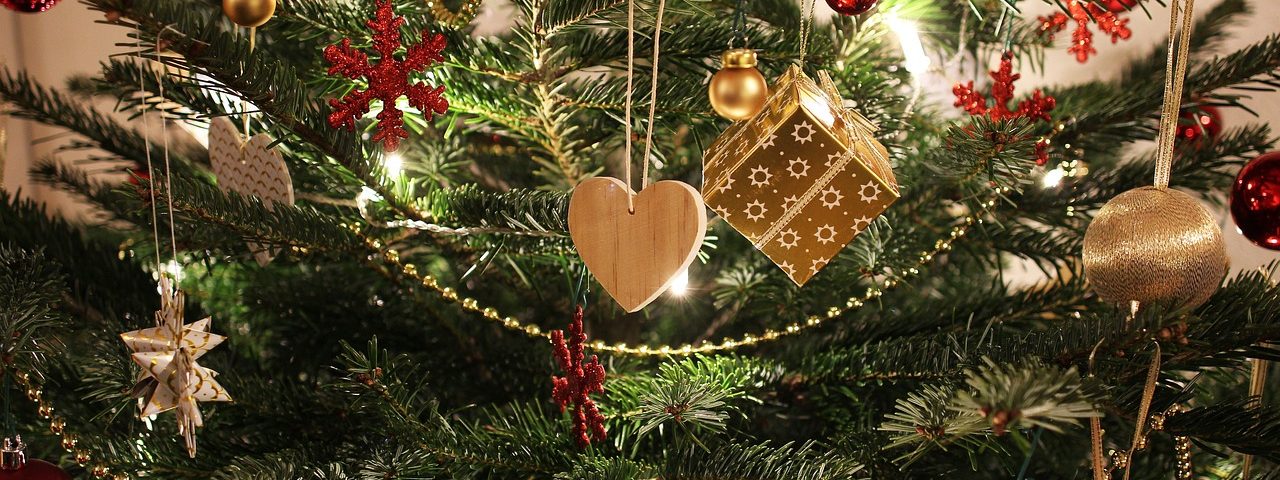 a karácsonyfa hagyománya