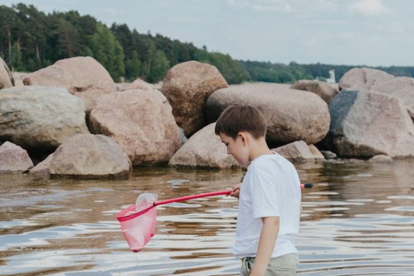 Zöld magazin | A Tisza-tó hulladékproblémája: 6,5 tonna szemét egyetlen akció során