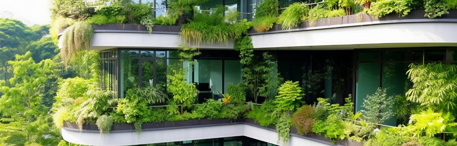 Zöld magazin | Télen is zöldellő erkély – hogyan válasszuk ki és gondozzuk a megfelelő növényeket?